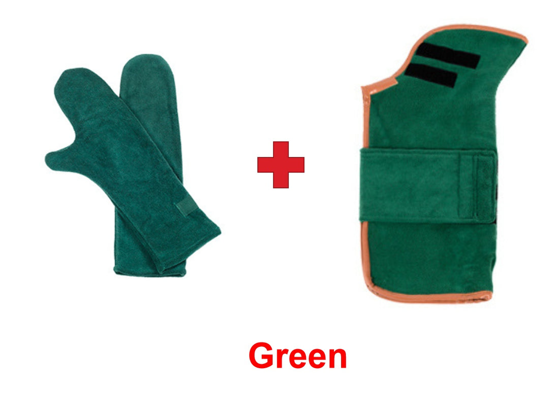 Quick-Drying Absorbent Pet Towel Soft Bath Cloth