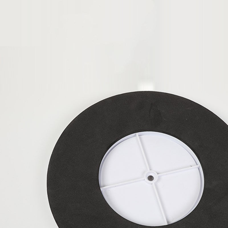Cat Turntable Interactive Educational Pet Toy