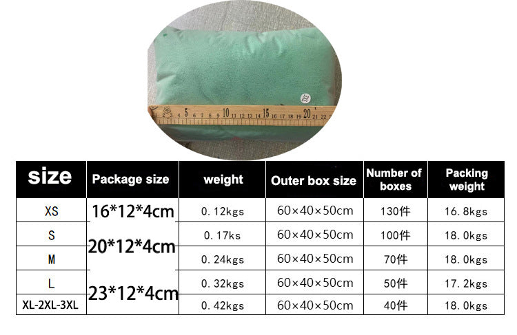 Fast-Drying Microfiber Pet Bathrobe Soft Absorbent Grooming Coat