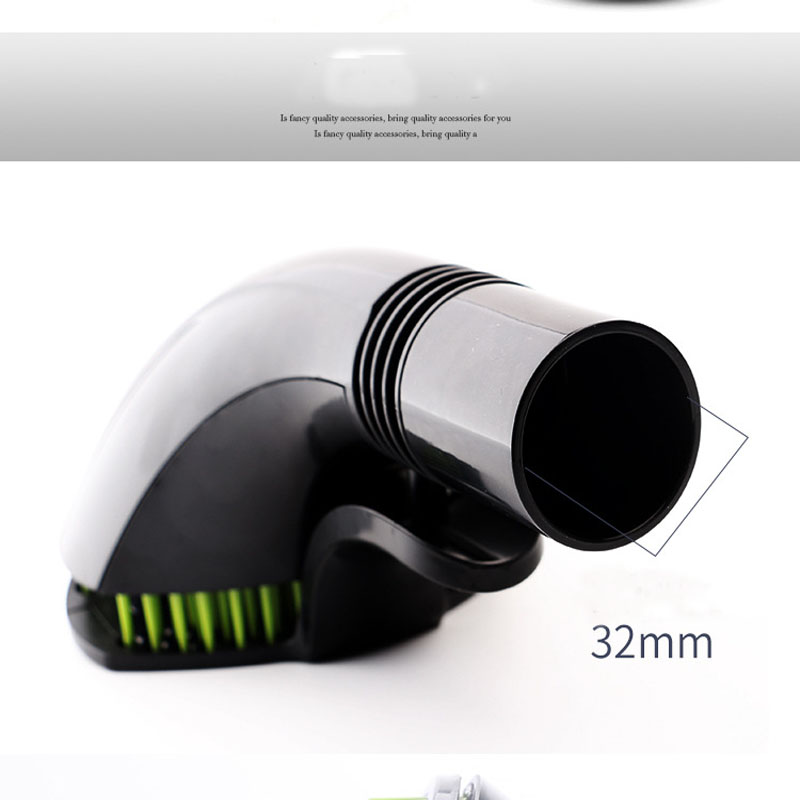 Pet Grooming Brush for Loose Hair Removal in Puppies