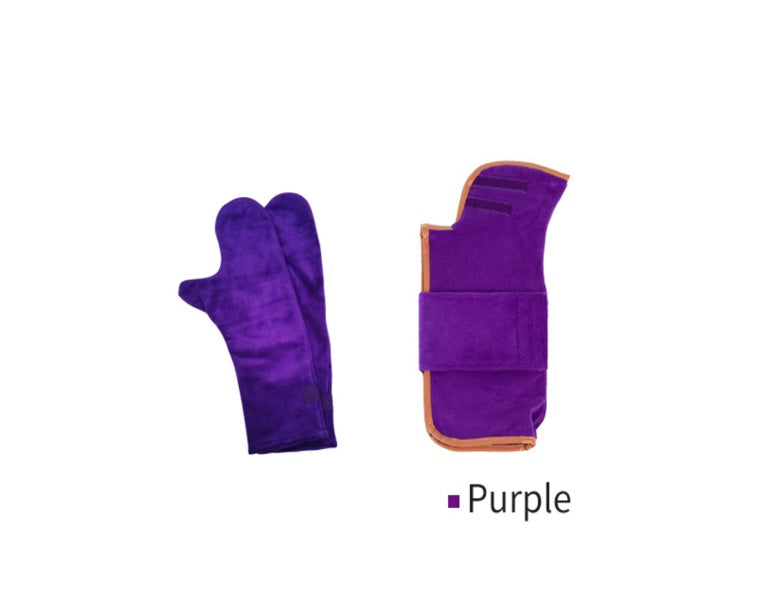 Quick-Drying Absorbent Pet Towel Soft Bath Cloth