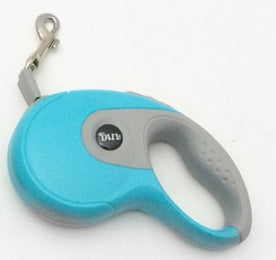 5M Long Pet Leash Durable Walking Strap