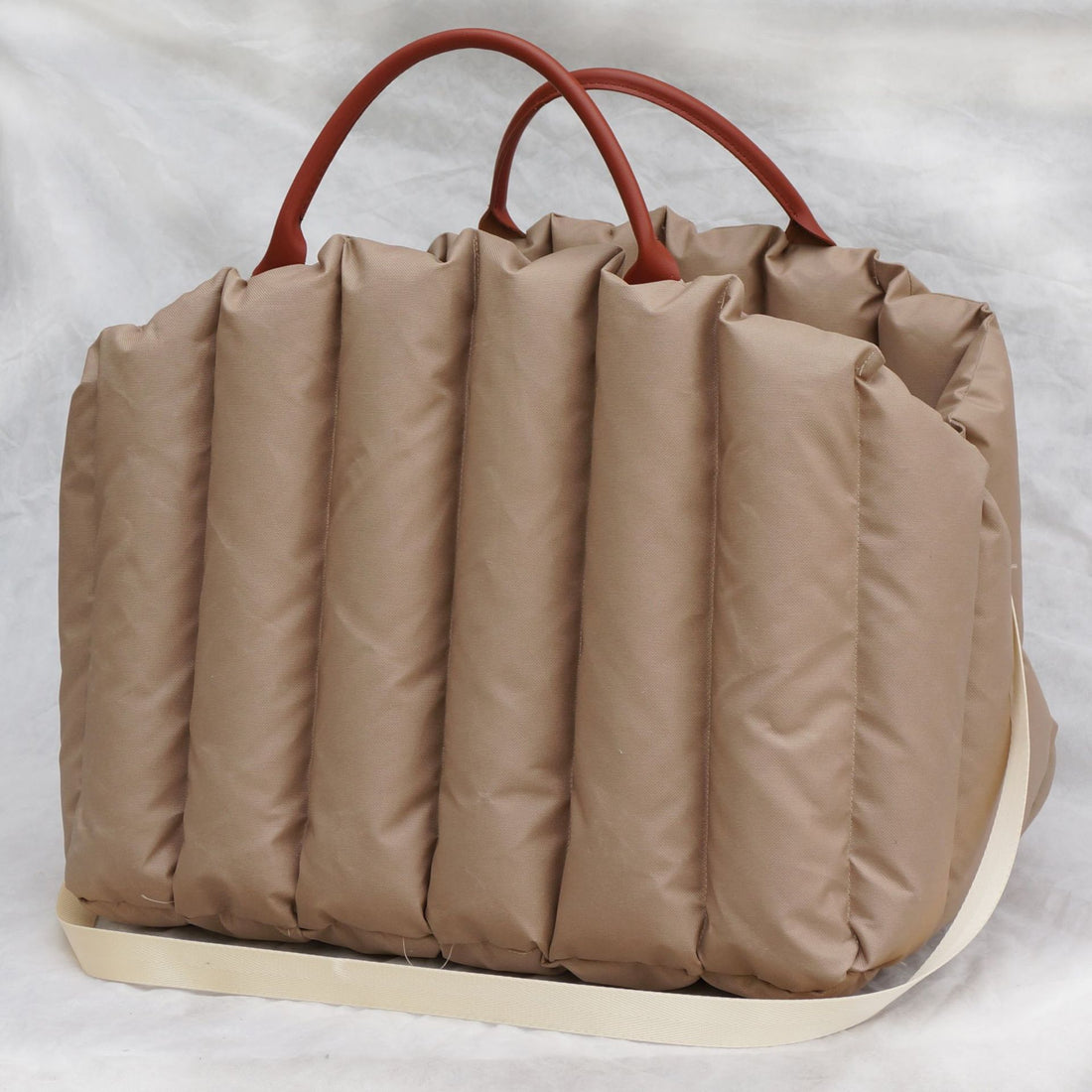 Portable Pet Travel Carrier For Car
