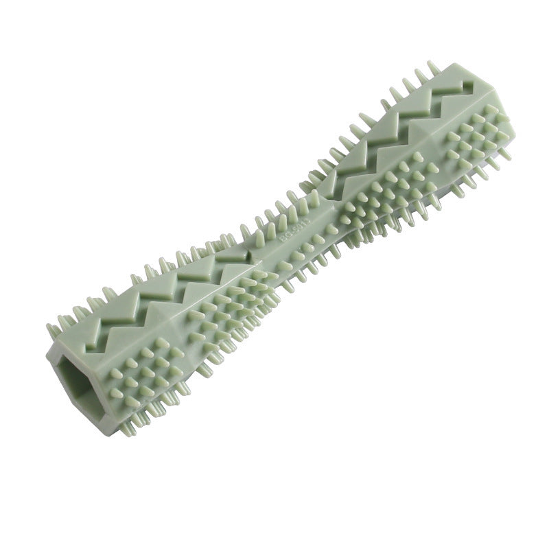 Dog Chew Toy Teeth Cleaning Dental Pet Toy