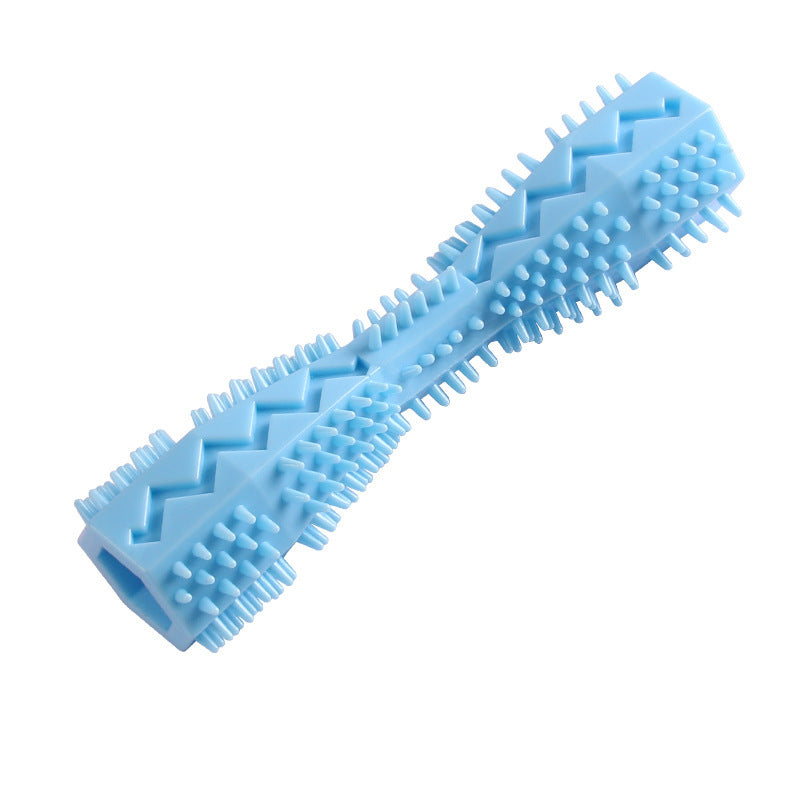 Dog Chew Toy Teeth Cleaning Dental Pet Toy