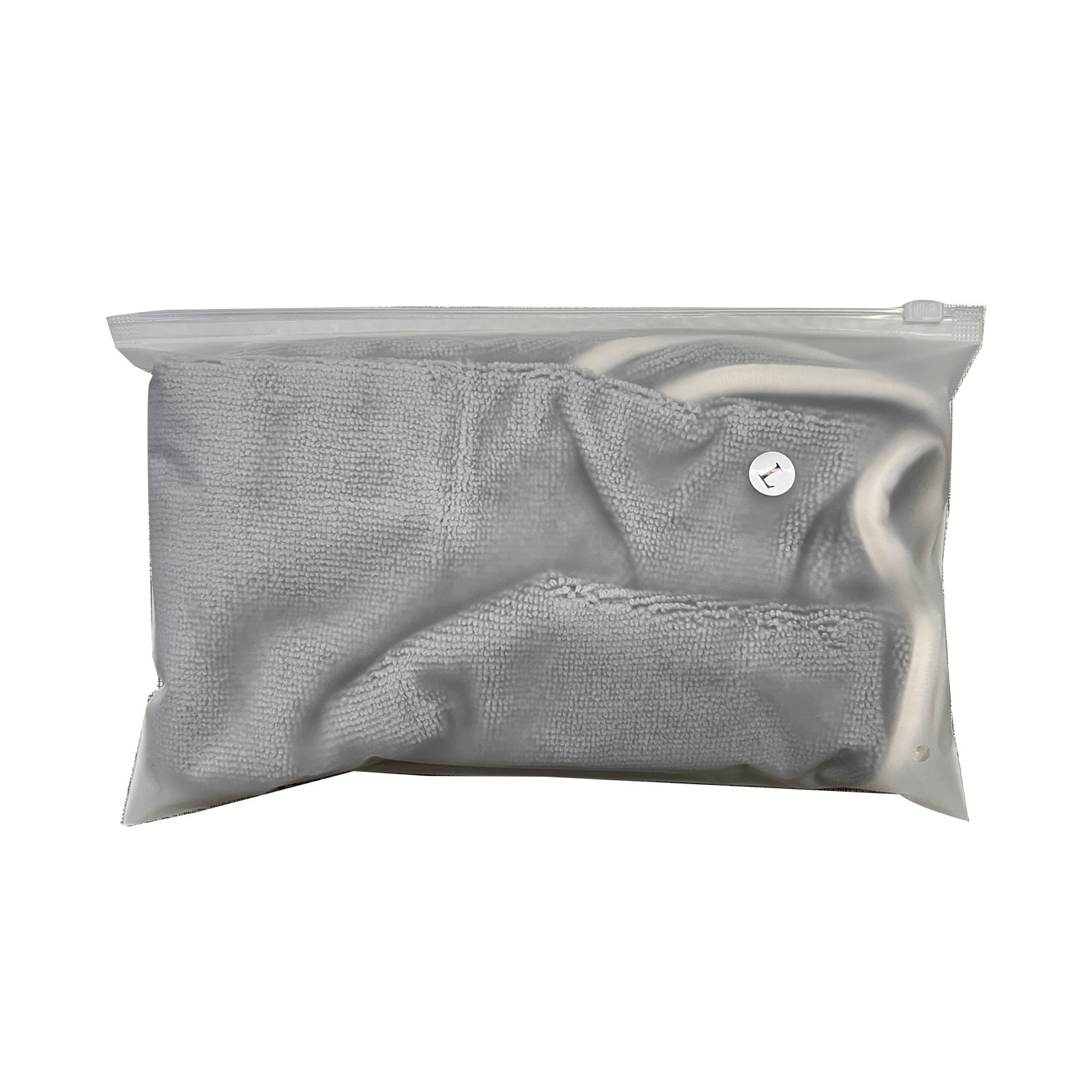 Super Absorbent Microfiber Pet Bathrobe And Towel Coat