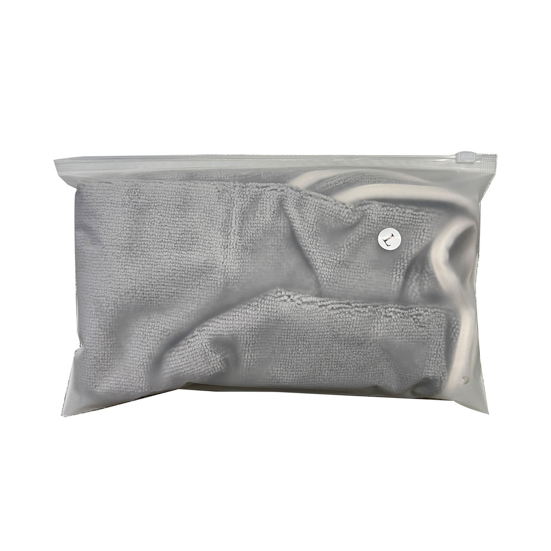 Super Absorbent Microfiber Pet Bathrobe And Towel Coat